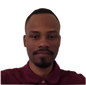 Andy Dufrenot — Developer