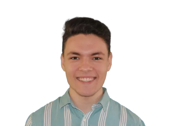 Iuliu Macavei — Developer